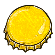 cropped-cropped-Bierdeckel-1.png