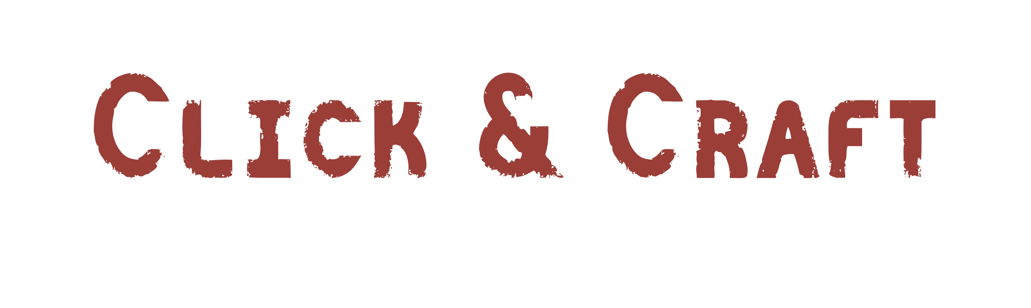 Click&Craft
